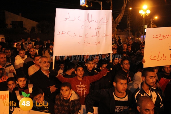 lud tdahorausd (18).JPG